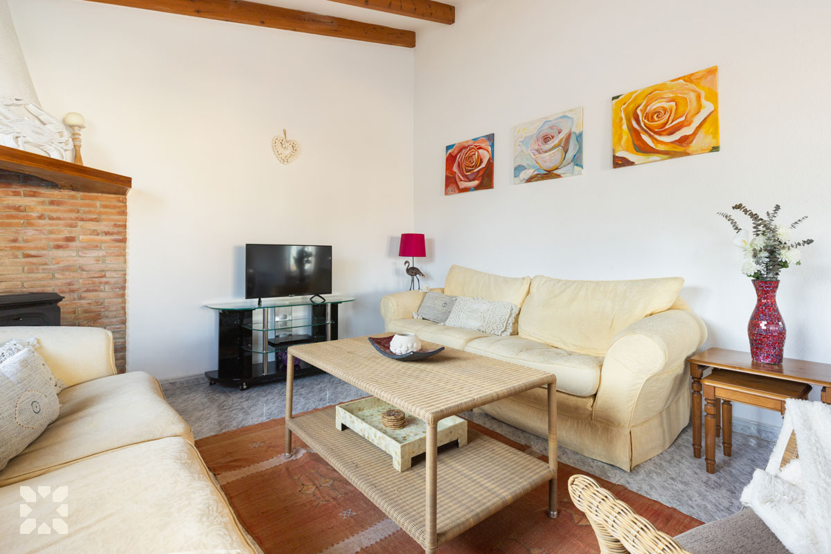 Imagen 11 - PUERTO BLANCO