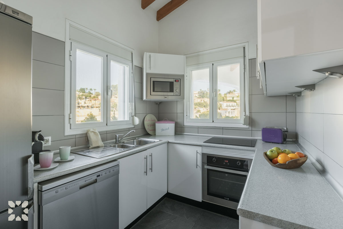 Imagen 12 - PUERTO BLANCO