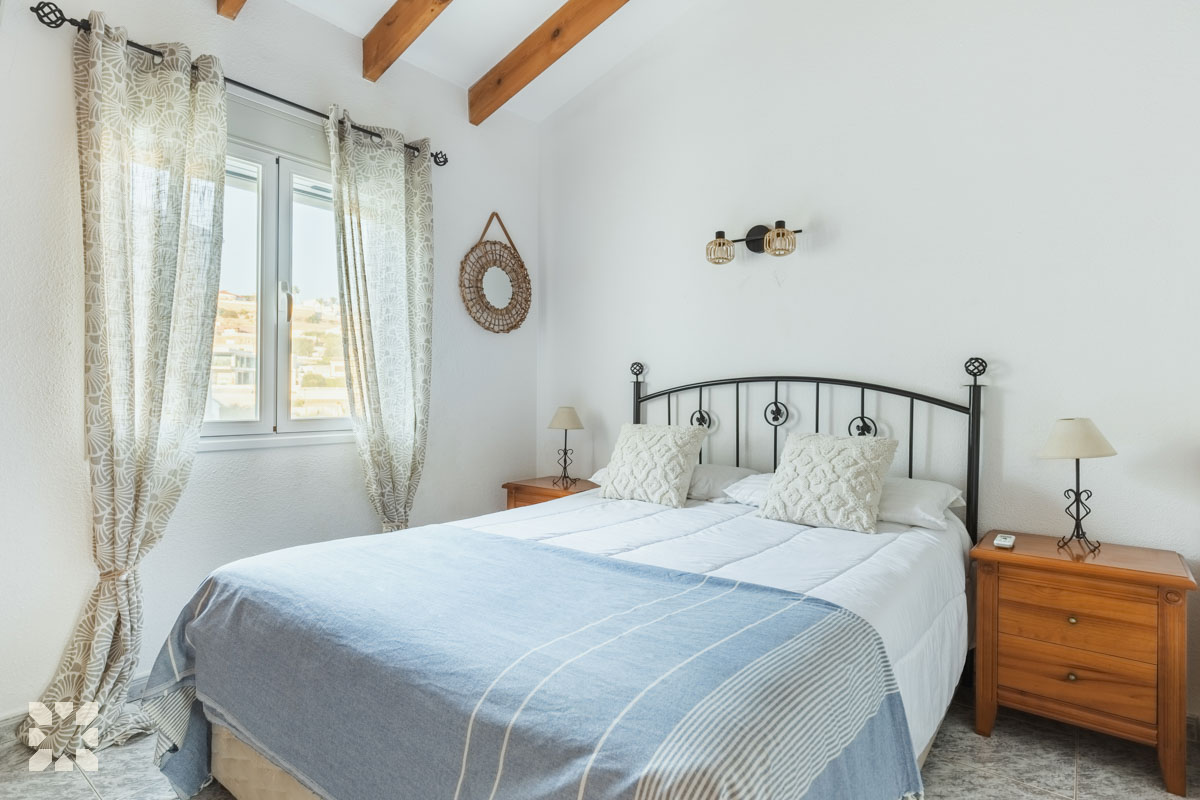 Imagen 13 - PUERTO BLANCO