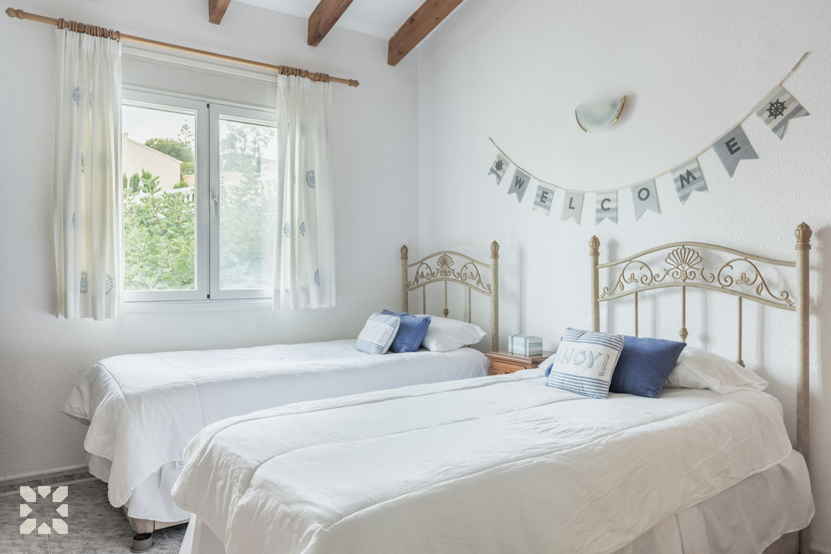 Imagen 14 - PUERTO BLANCO