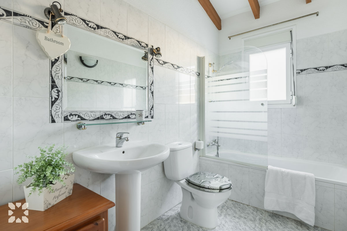 Imagen 15 - PUERTO BLANCO