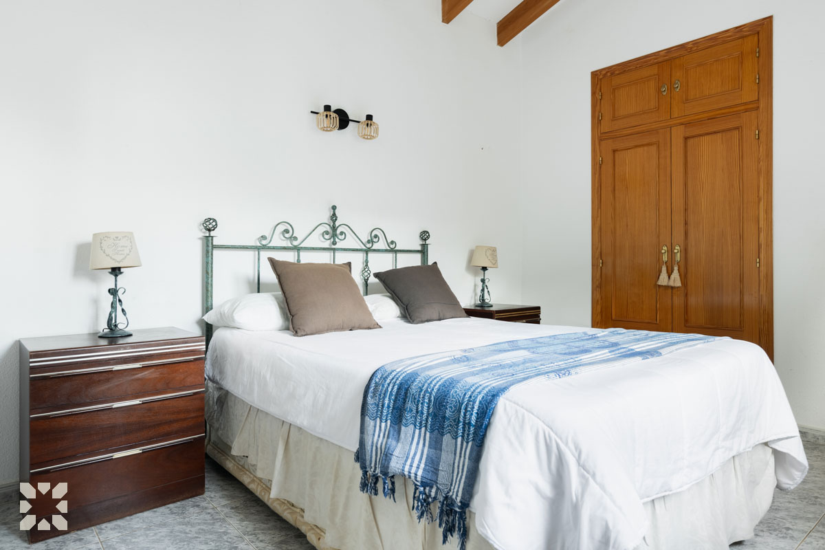 Imagen 16 - PUERTO BLANCO