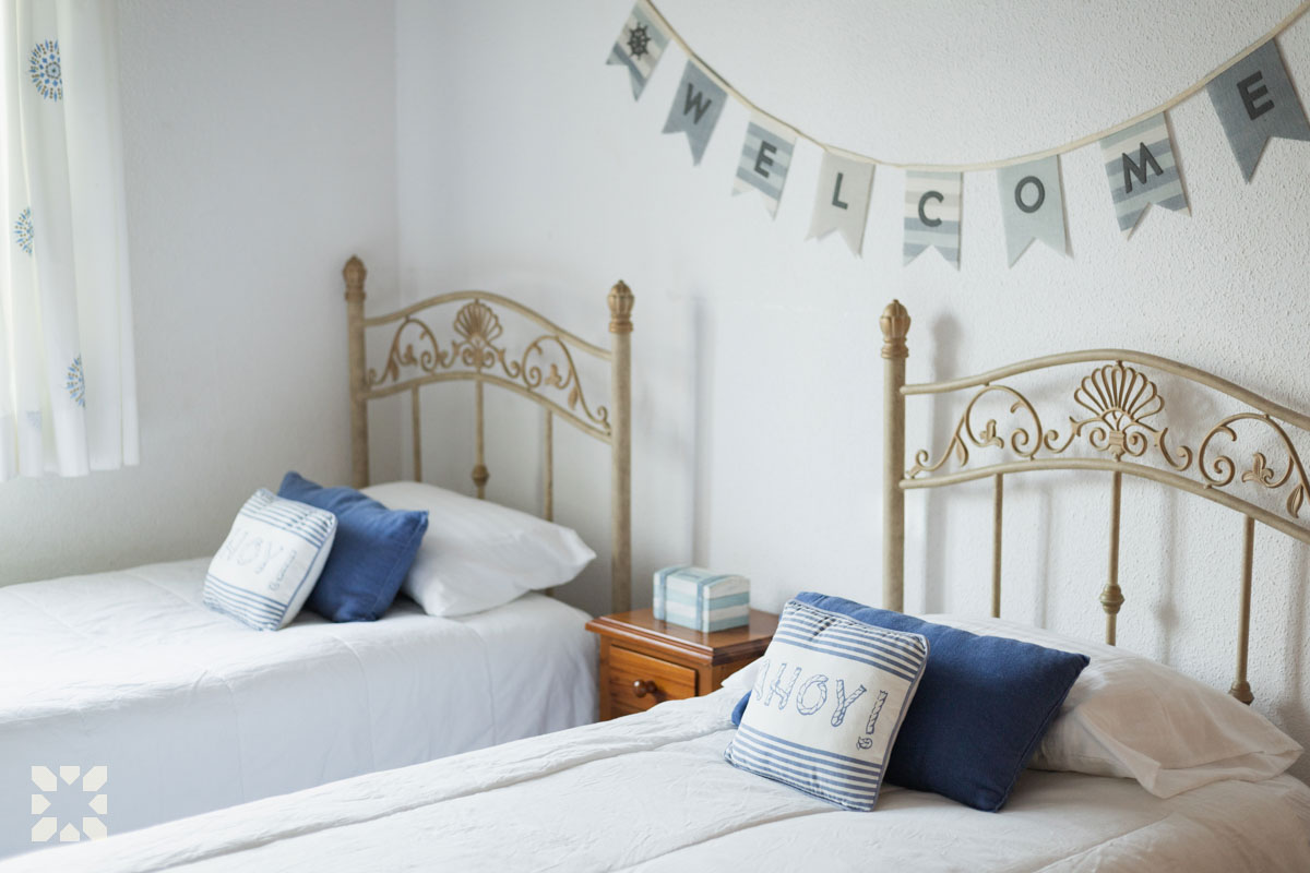 Imagen 17 - PUERTO BLANCO