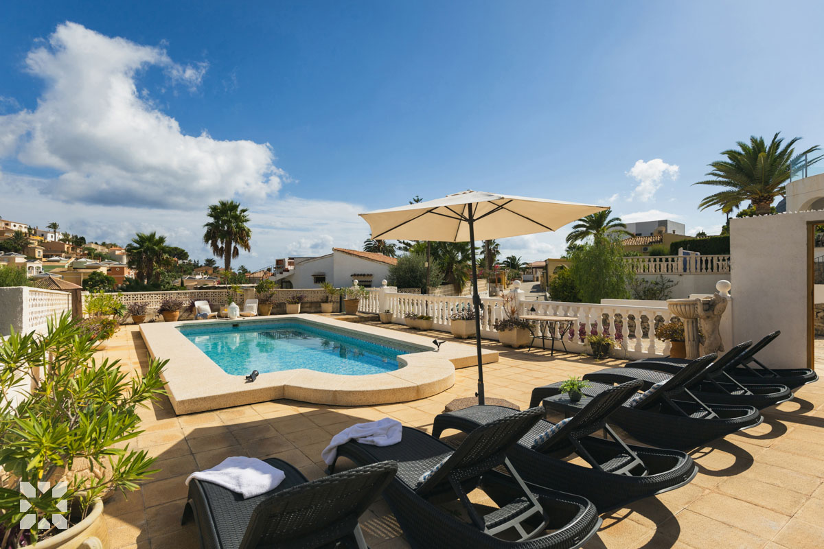 Imagen 19 - PUERTO BLANCO