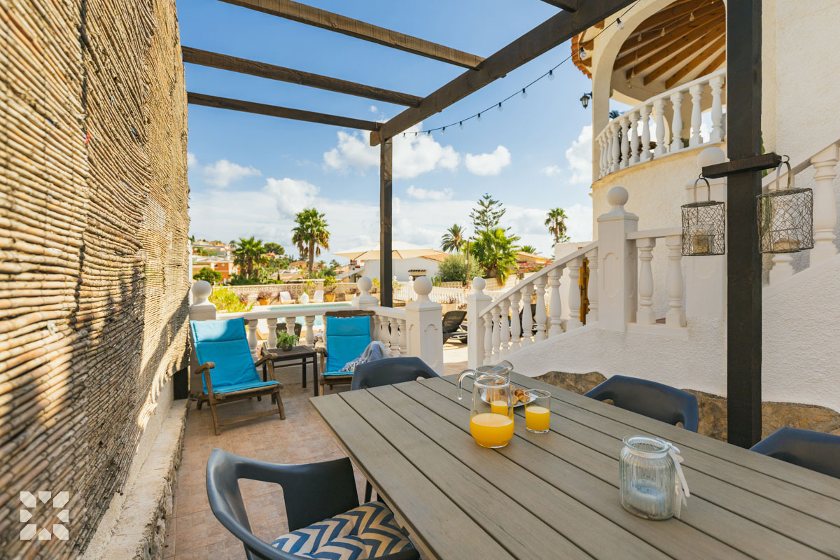 Imagen 20 - PUERTO BLANCO