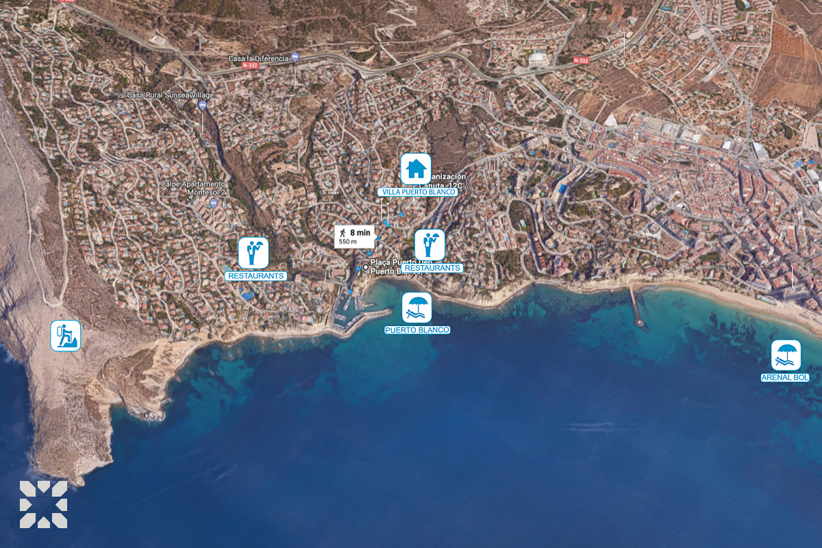 Imagen 22 - PUERTO BLANCO