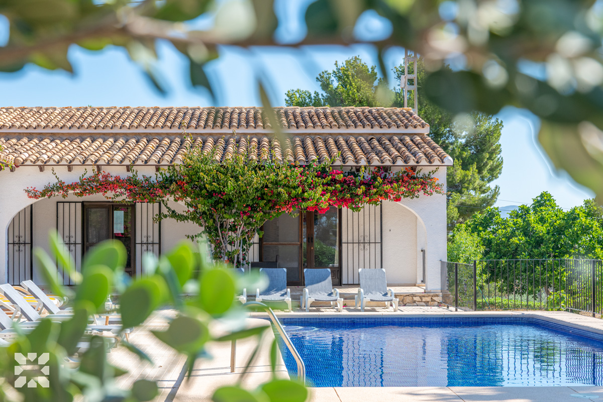 Imagen 1 - FUMEPACOON