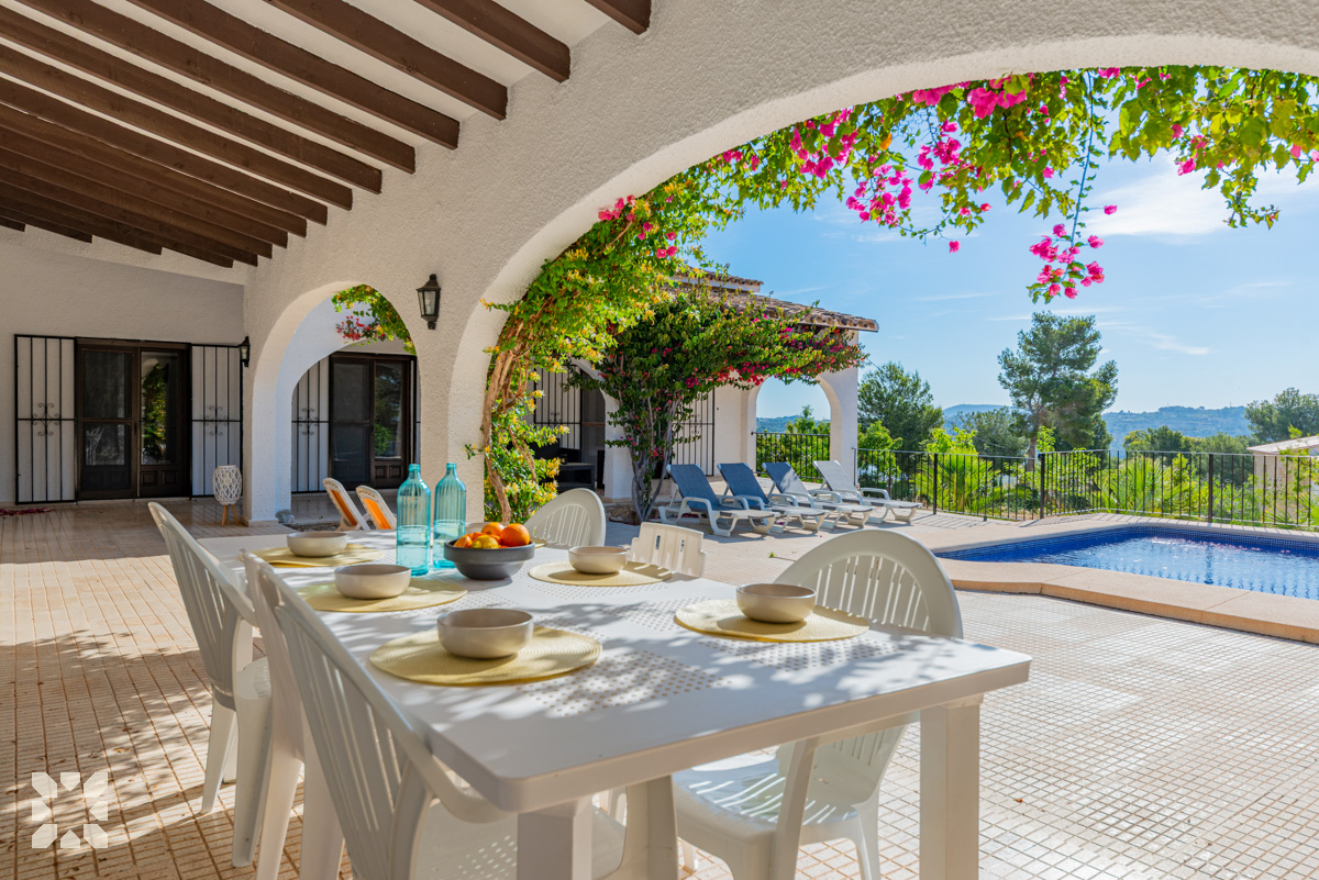 Imagen 2 - FUMEPACOON