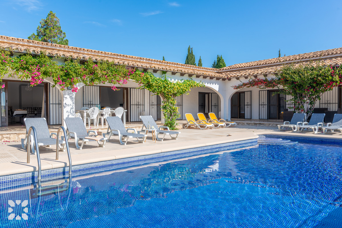 Imagen 3 - FUMEPACOON