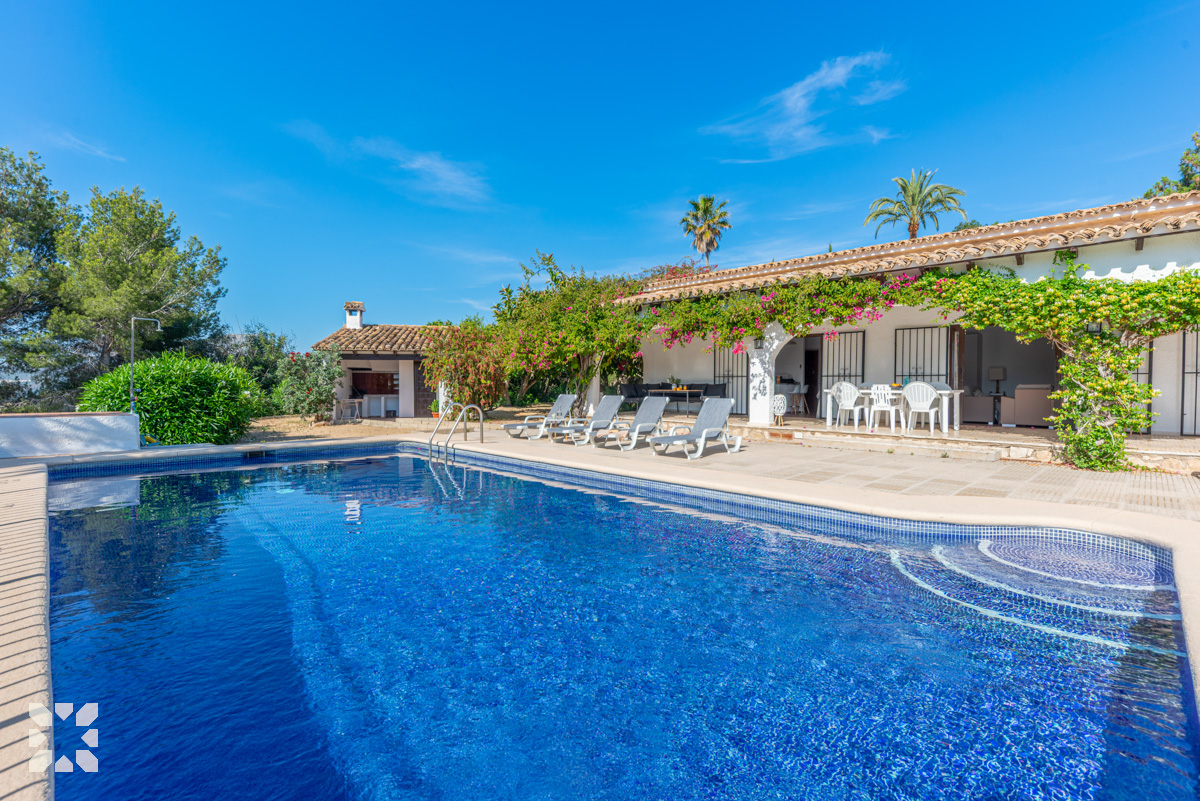 Imagen 7 - FUMEPACOON