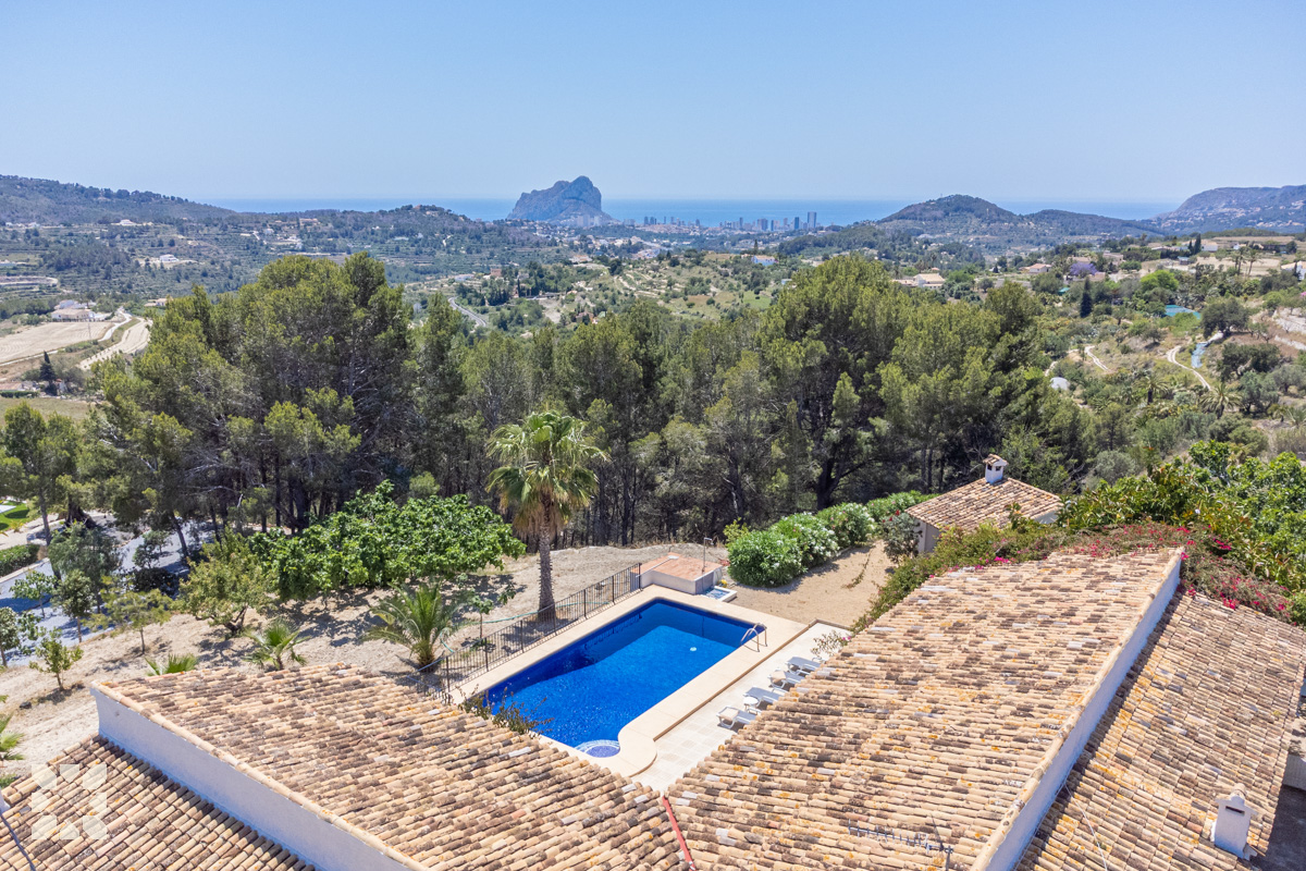 Imagen 8 - FUMEPACOON