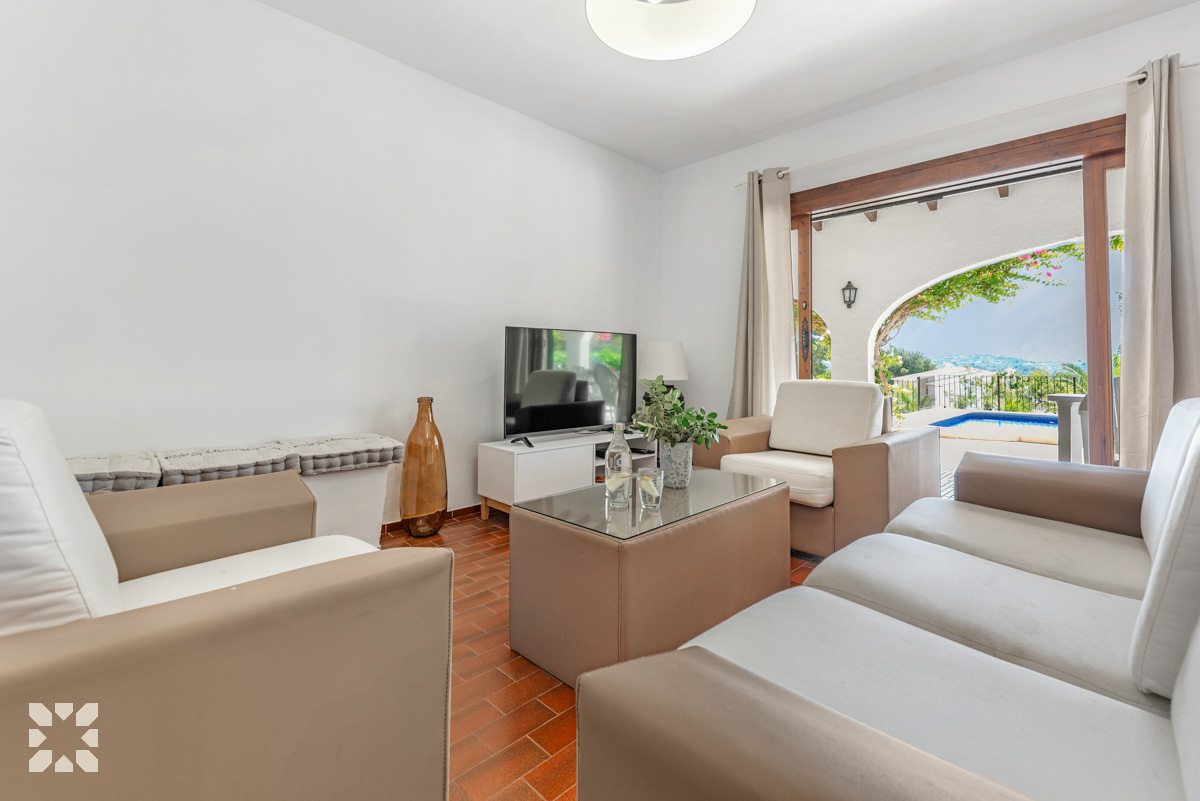 Imagen 9 - FUMEPACOON