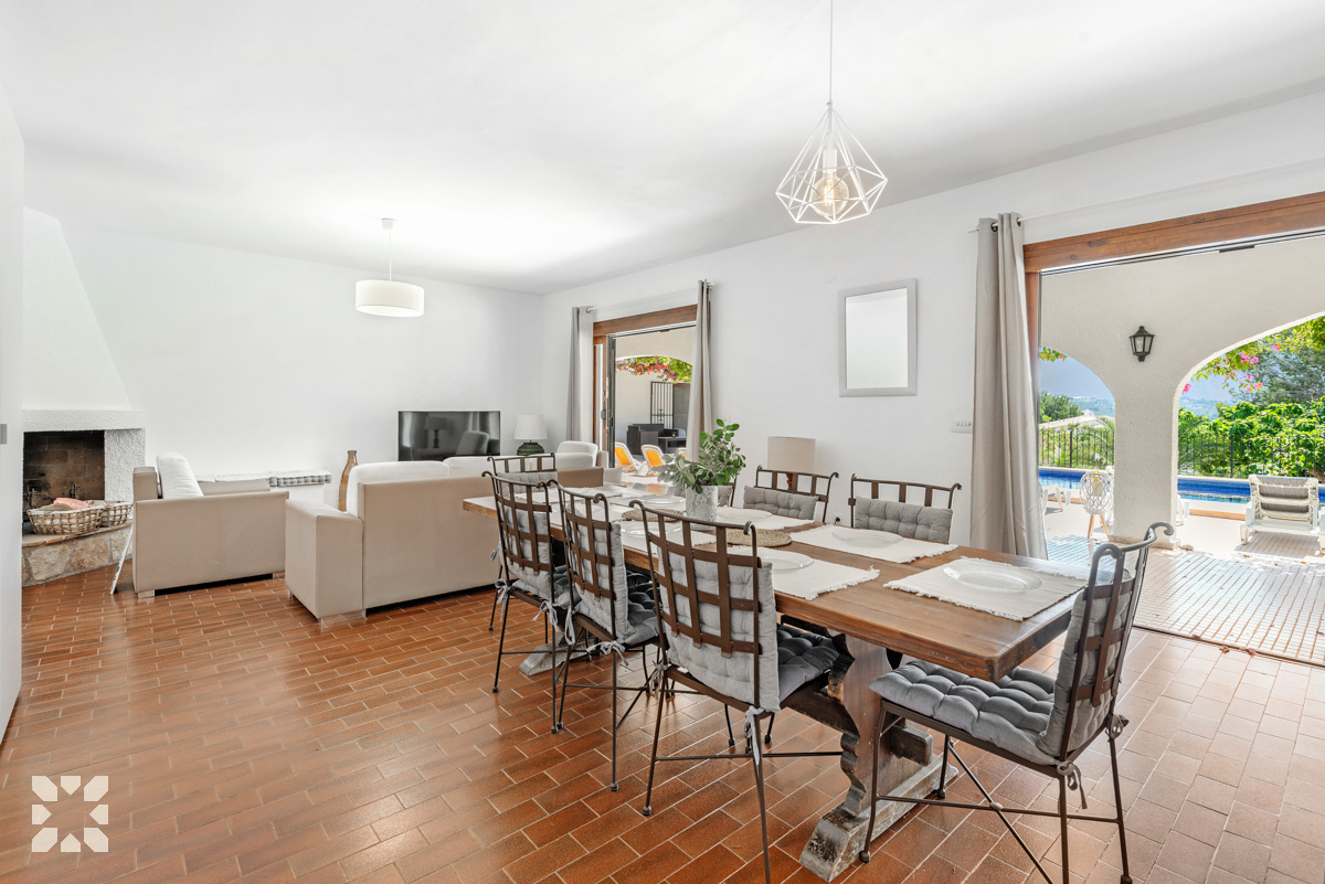 Imagen 10 - FUMEPACOON