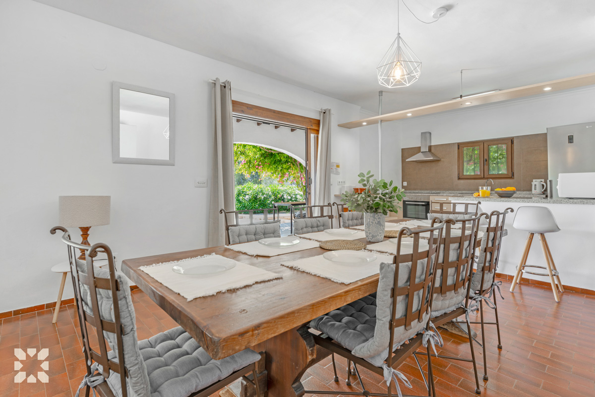 Imagen 11 - FUMEPACOON