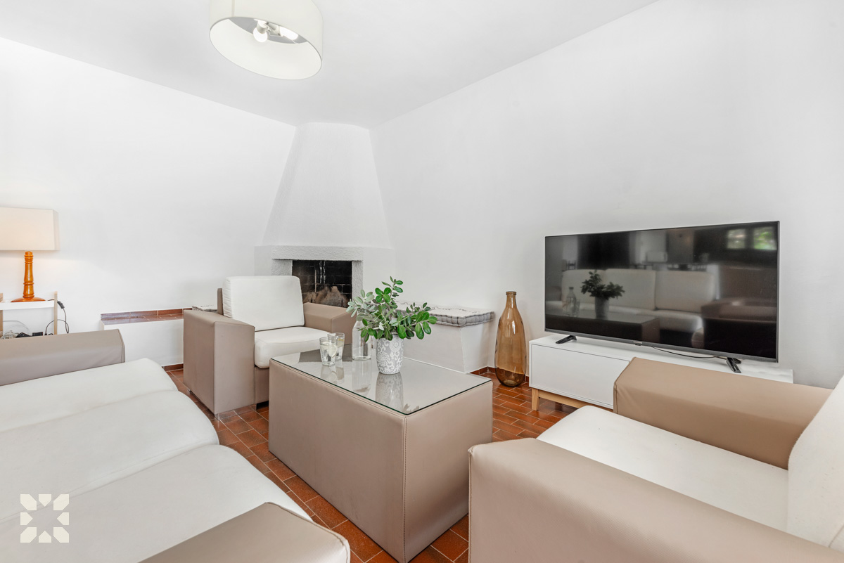 Imagen 12 - FUMEPACOON