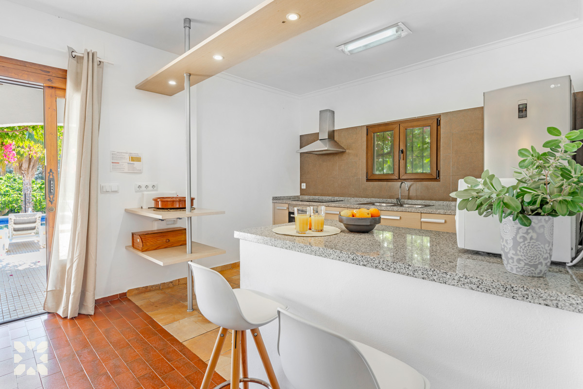 Imagen 13 - FUMEPACOON