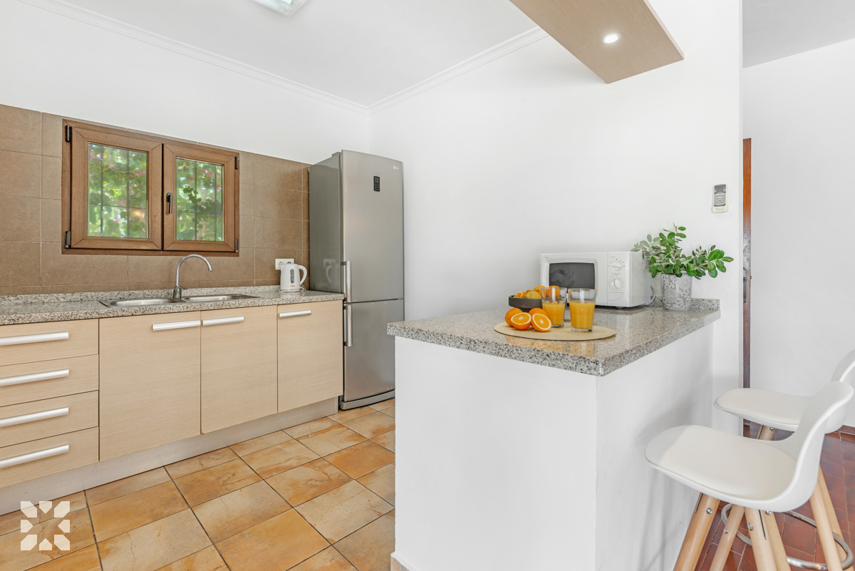 Imagen 14 - FUMEPACOON