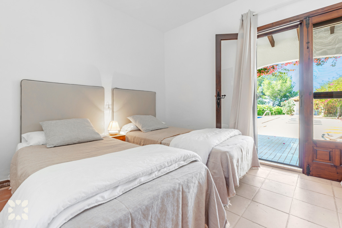 Imagen 16 - FUMEPACOON