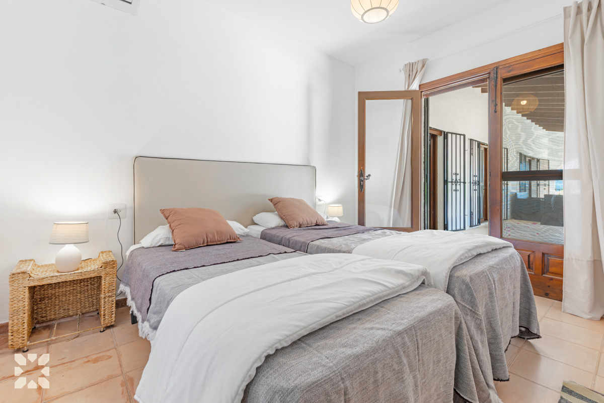 Imagen 17 - FUMEPACOON