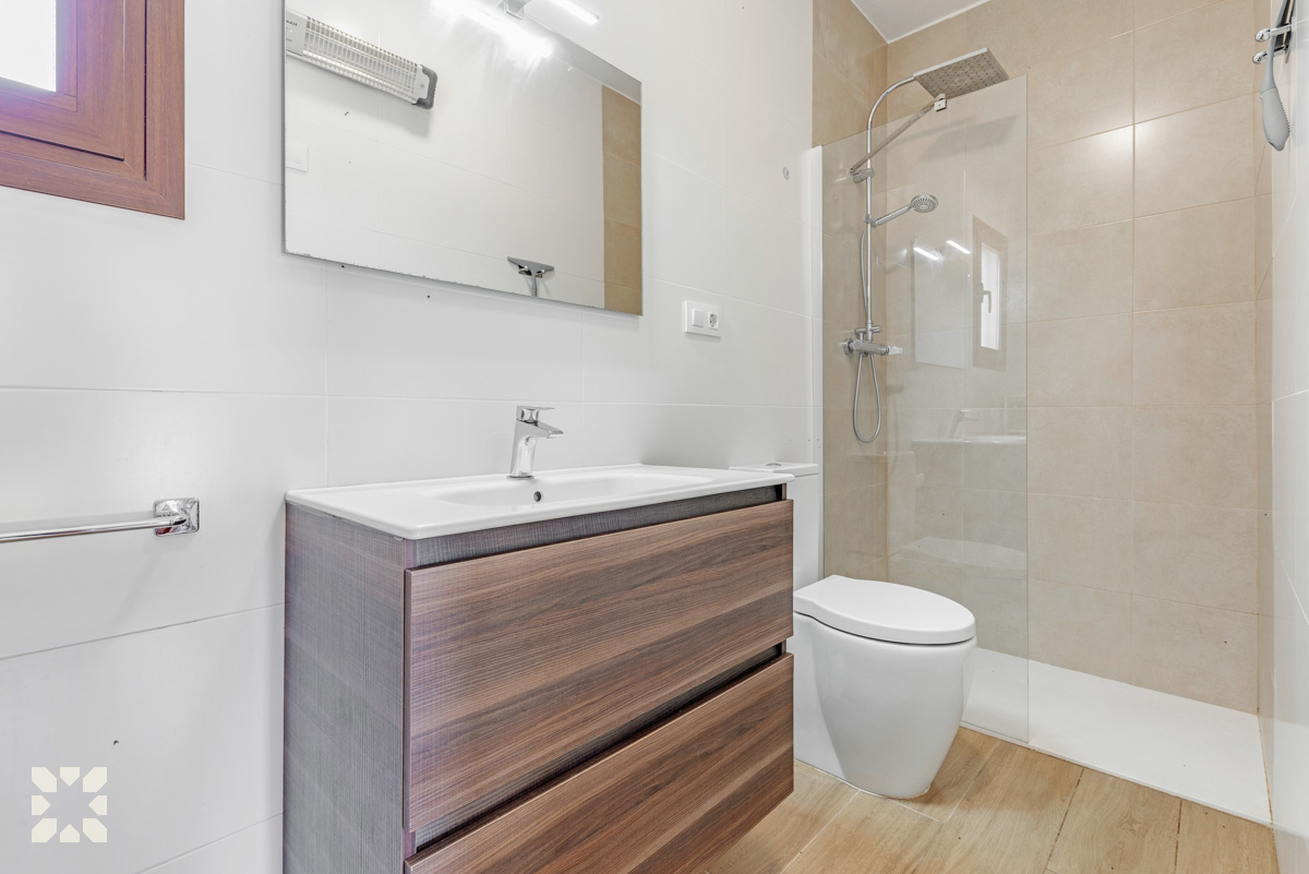 Imagen 18 - FUMEPACOON