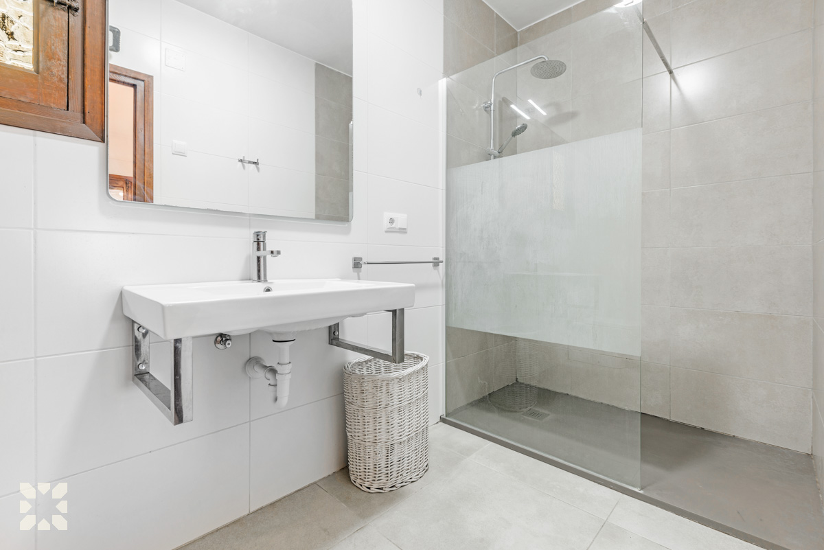 Imagen 19 - FUMEPACOON