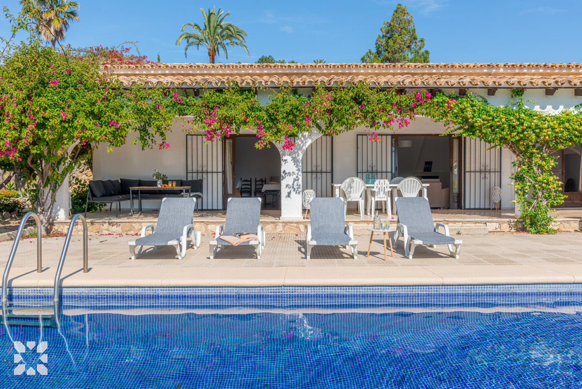 Imagen 23 - FUMEPACOON