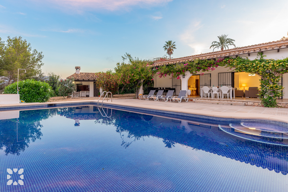 Imagen 24 - FUMEPACOON