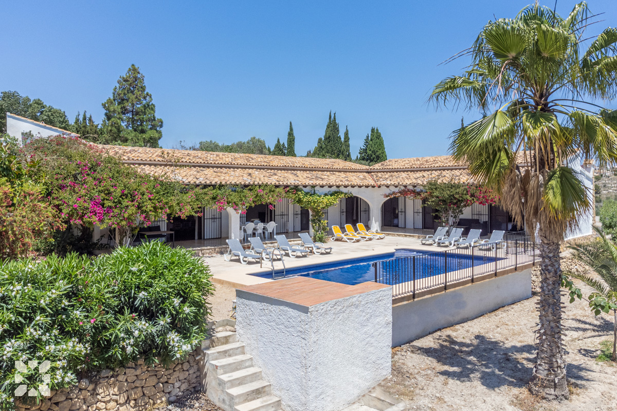 Imagen 25 - FUMEPACOON