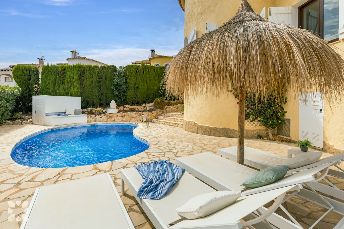 Imagen 2 - SEA BREEZE