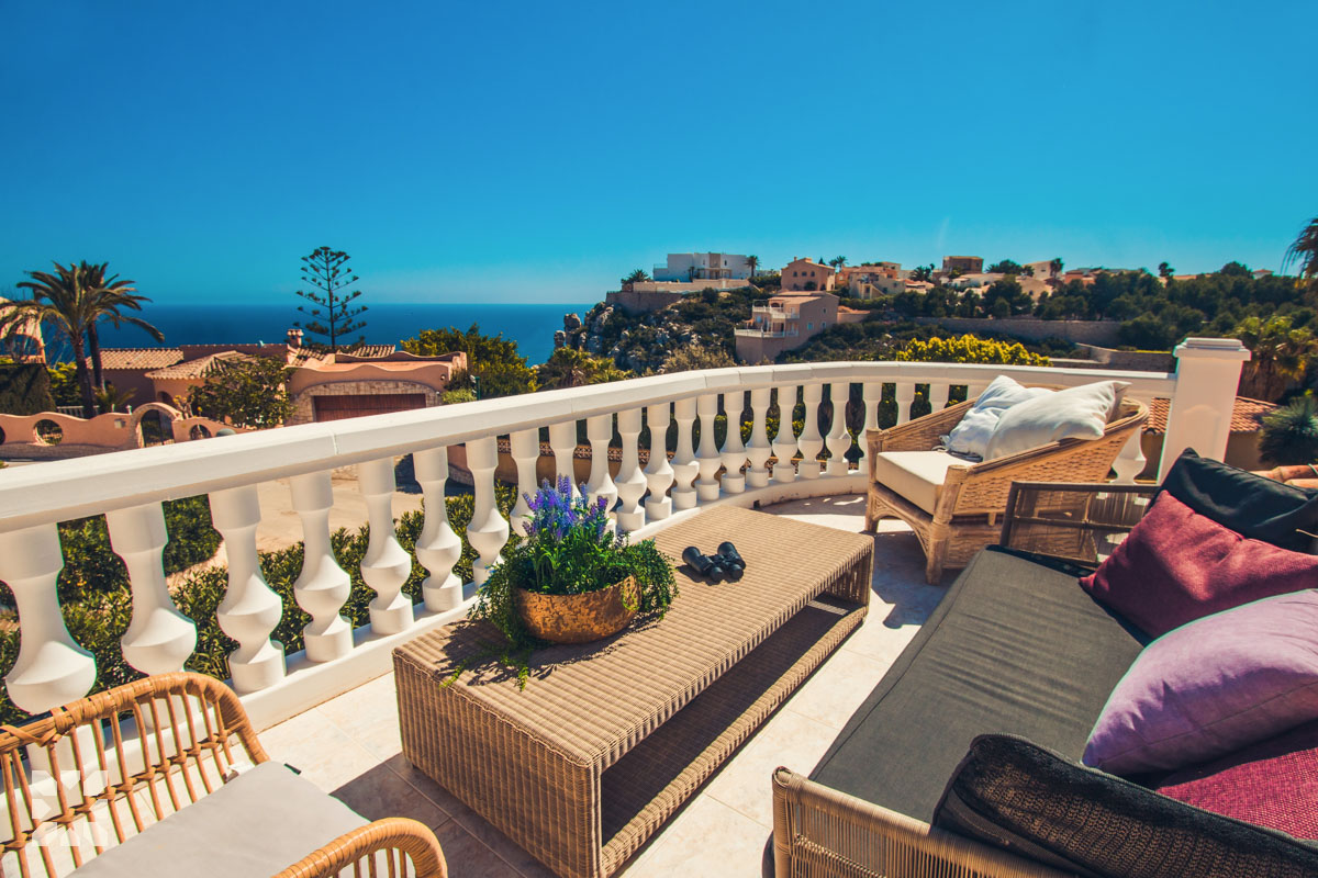 Imagen 4 - SEA BREEZE