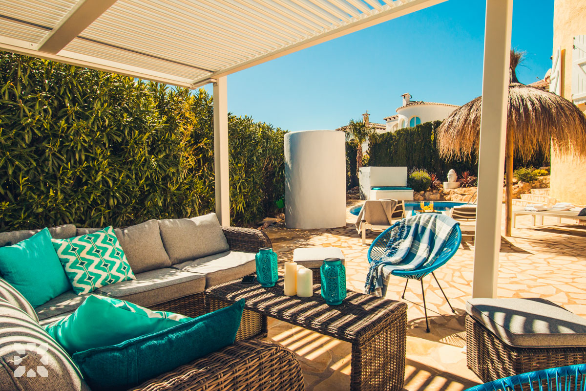 Imagen 5 - SEA BREEZE