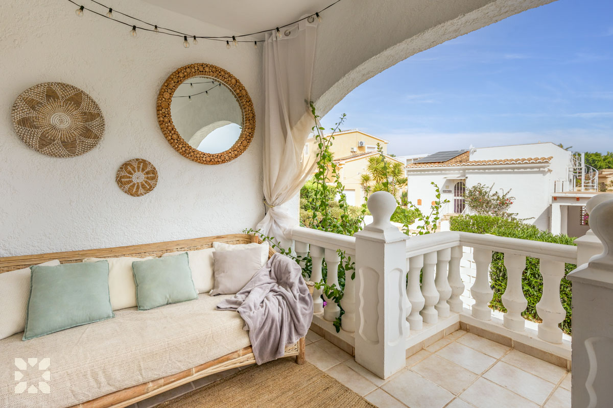 Imagen 6 - SEA BREEZE