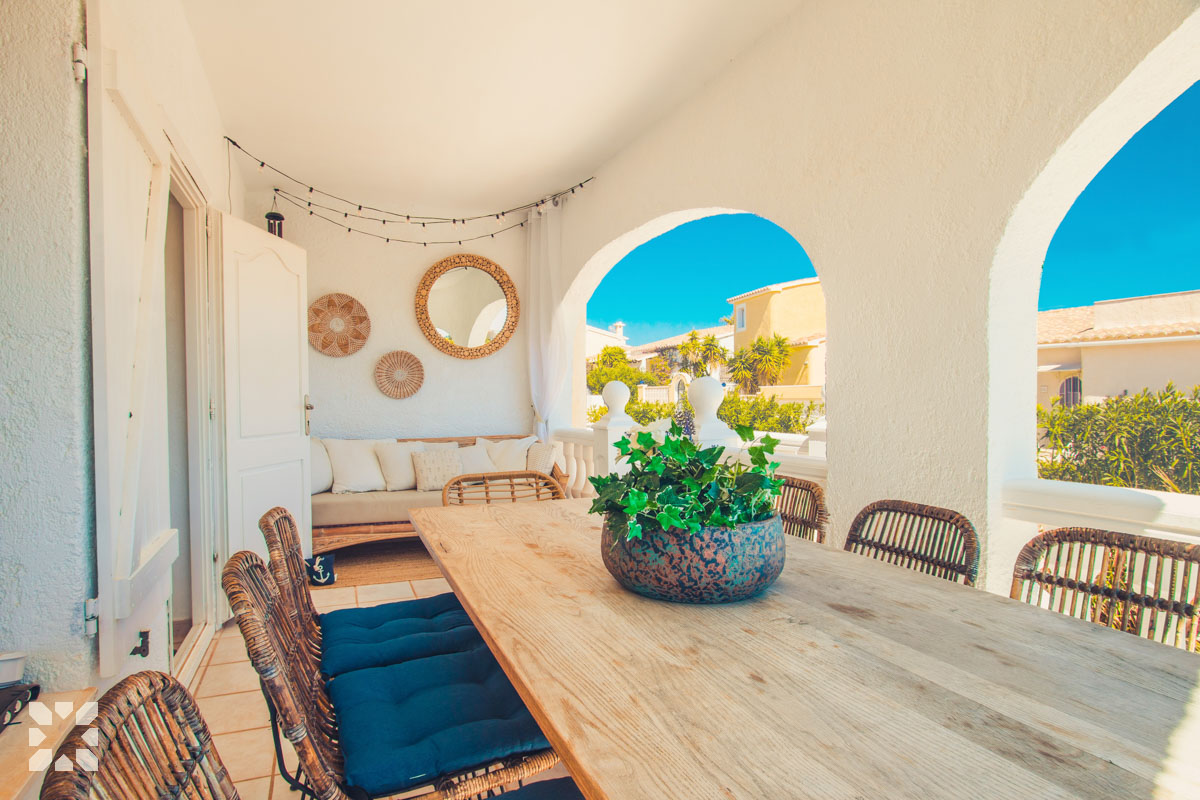 Imagen 7 - SEA BREEZE