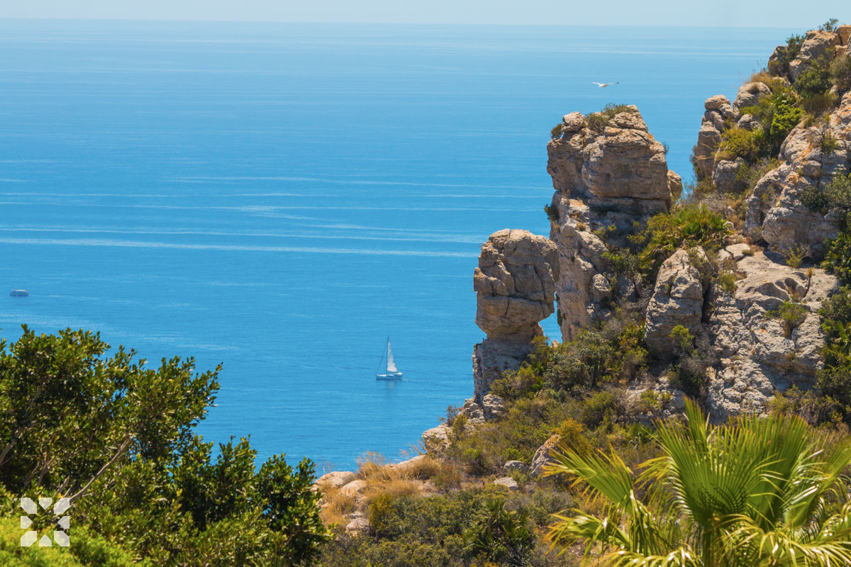 Imagen 8 - SEA BREEZE