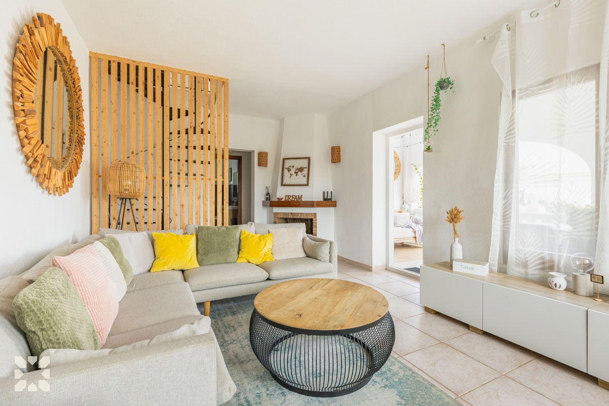 Imagen 9 - SEA BREEZE