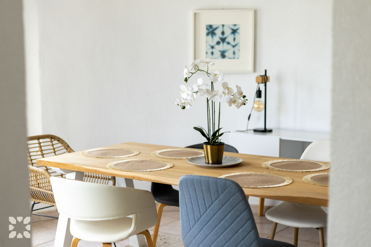 Imagen 10 - SEA BREEZE