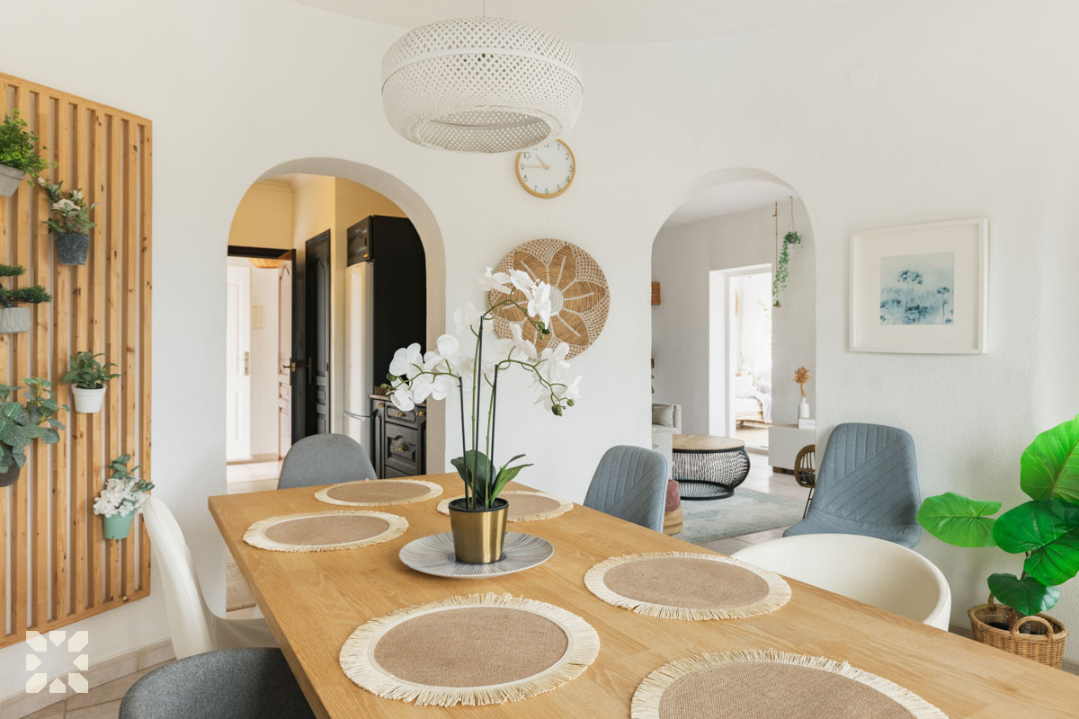 Imagen 11 - SEA BREEZE