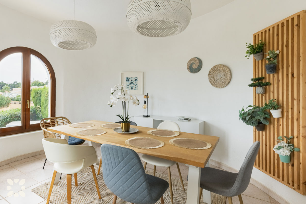 Imagen 12 - SEA BREEZE