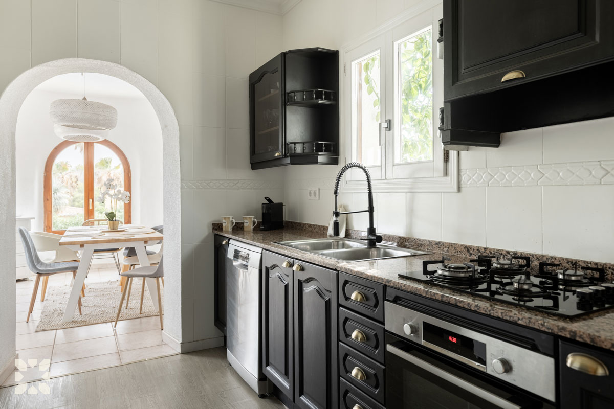 Imagen 13 - SEA BREEZE