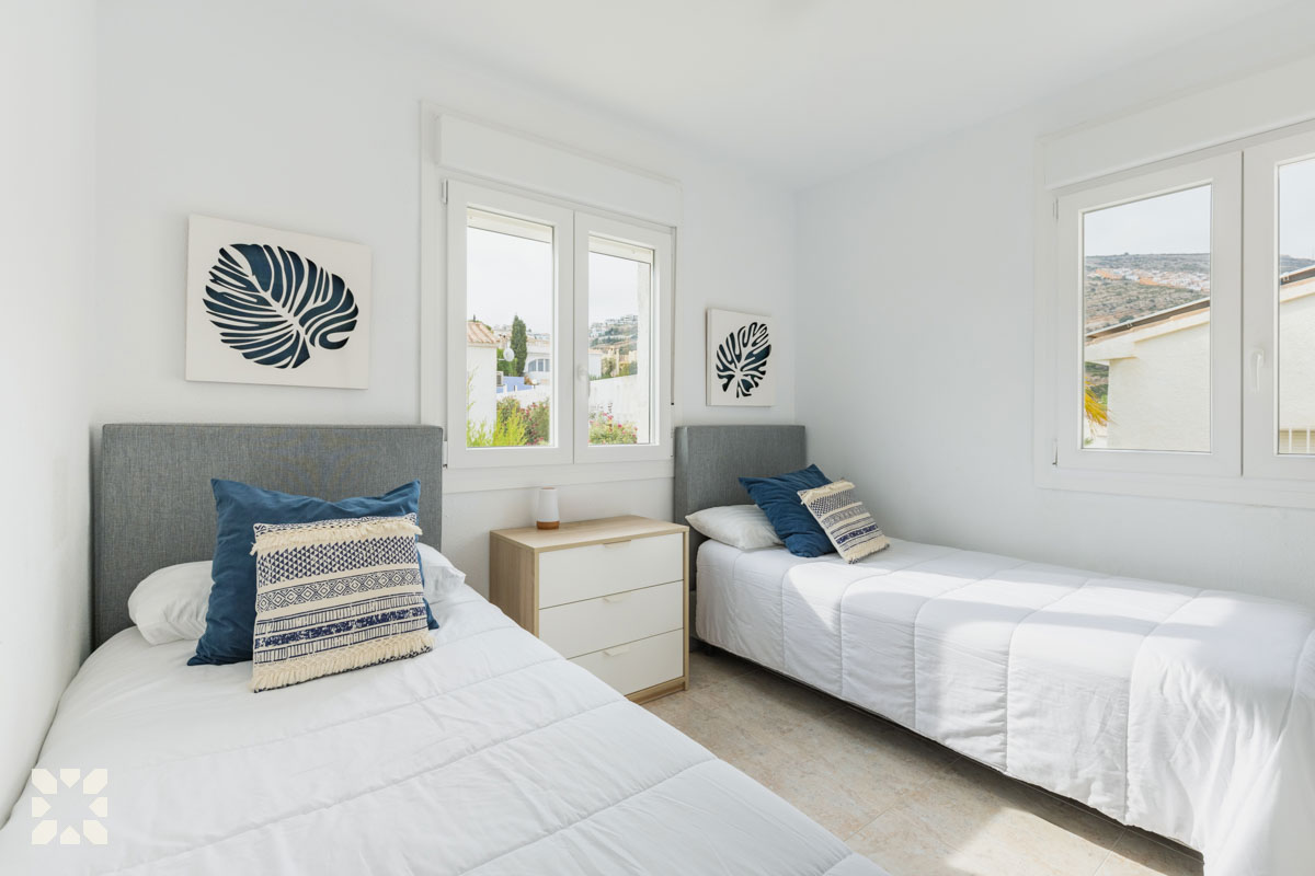 Imagen 15 - SEA BREEZE