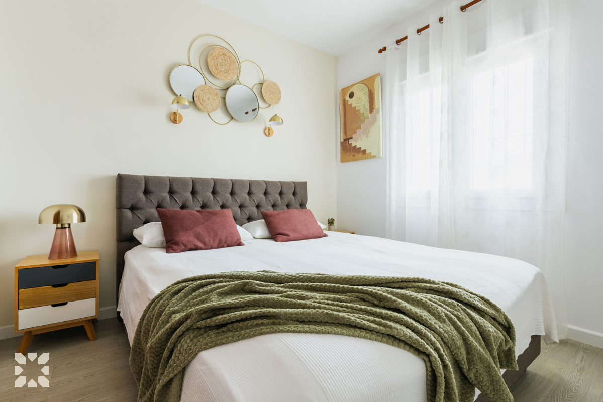 Imagen 16 - SEA BREEZE