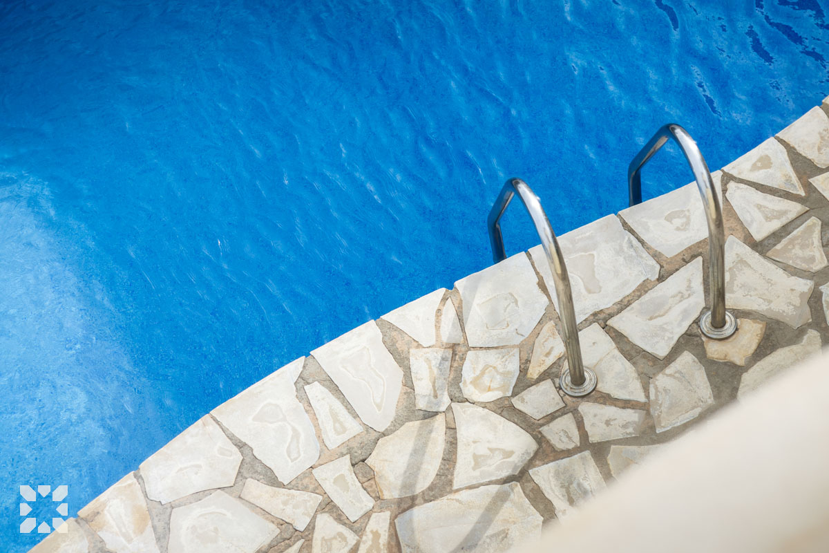 Imagen 17 - SEA BREEZE