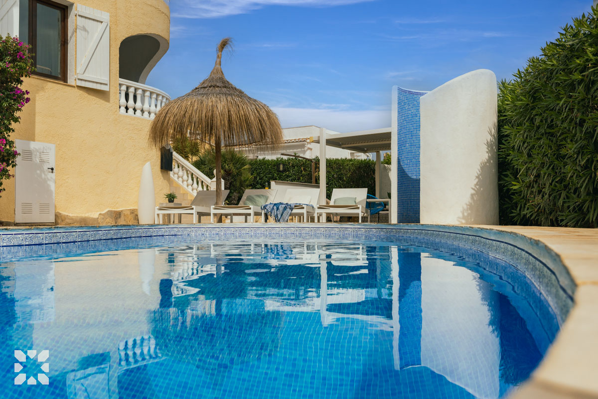 Imagen 18 - SEA BREEZE