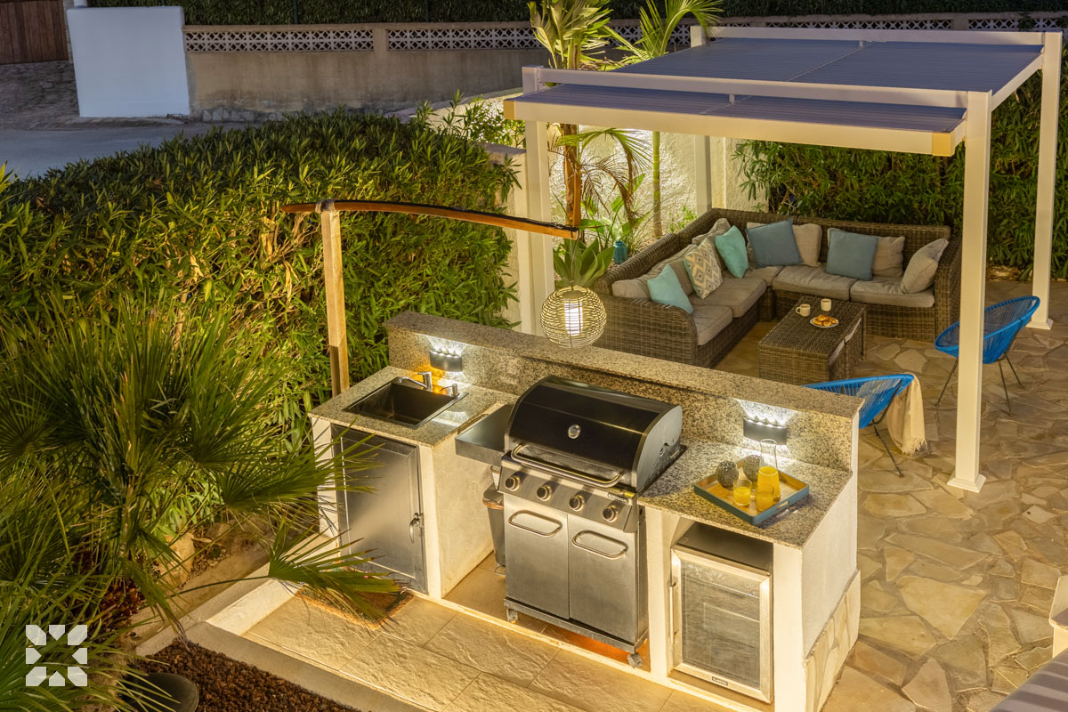 Imagen 20 - SEA BREEZE