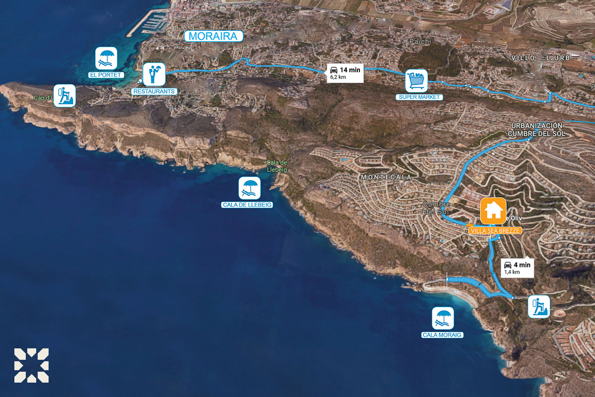 Imagen 21 - SEA BREEZE