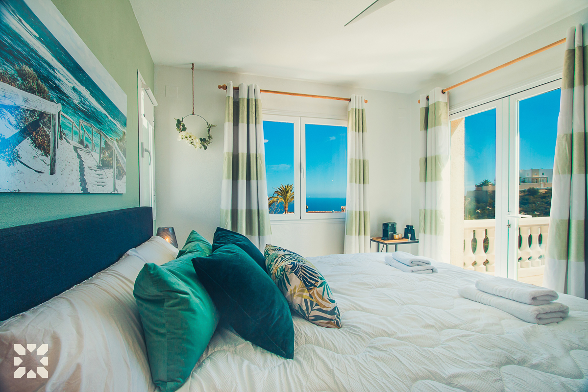 Imagen 16 - SEA BREEZE