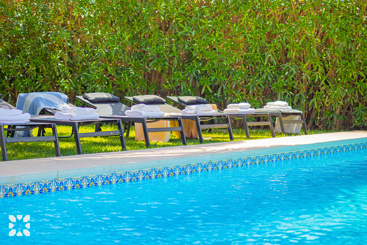 Imagen 21 - OASIS