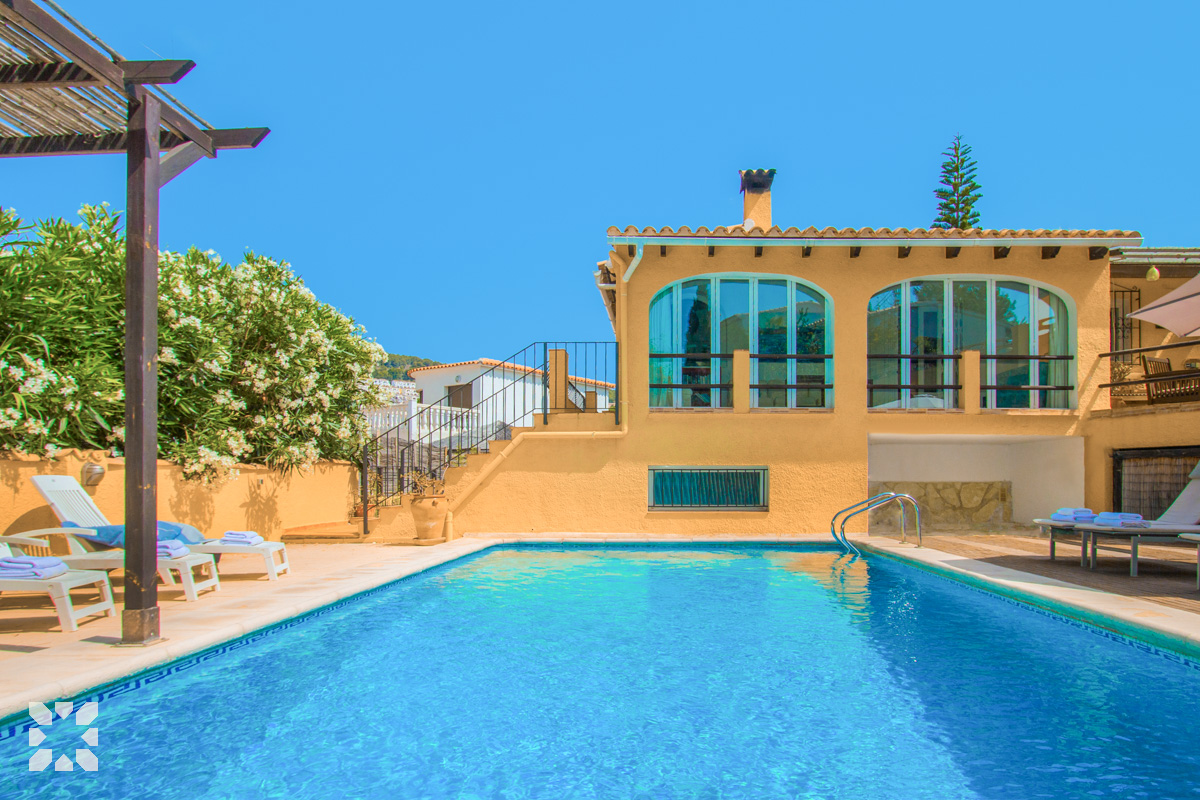 Imagen 19 - PARADISE