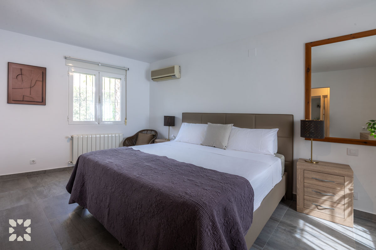 Imagen 14 - MARIPOSA