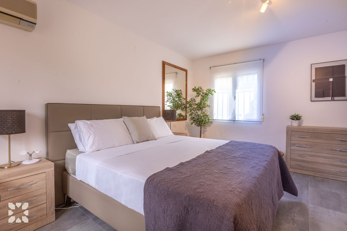 Imagen 15 - MARIPOSA